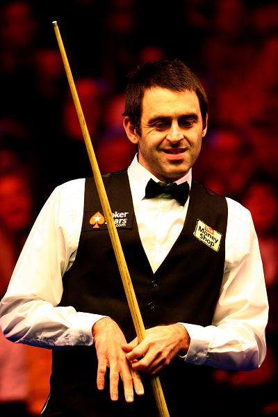 A第三阶段 A第三阶段