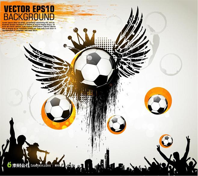 但也同样提 但也同样提