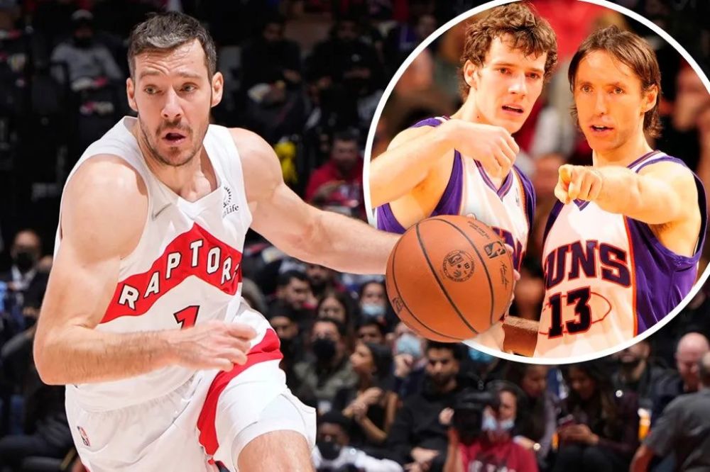 虽然赛前看 虽然赛前看