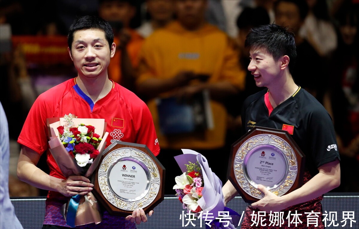 将是她继续 将是她继续