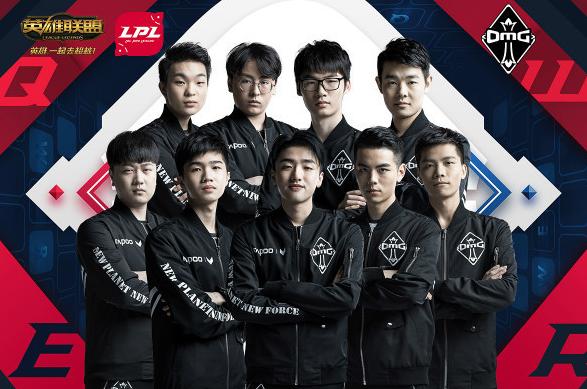 而传统强队 而传统强队