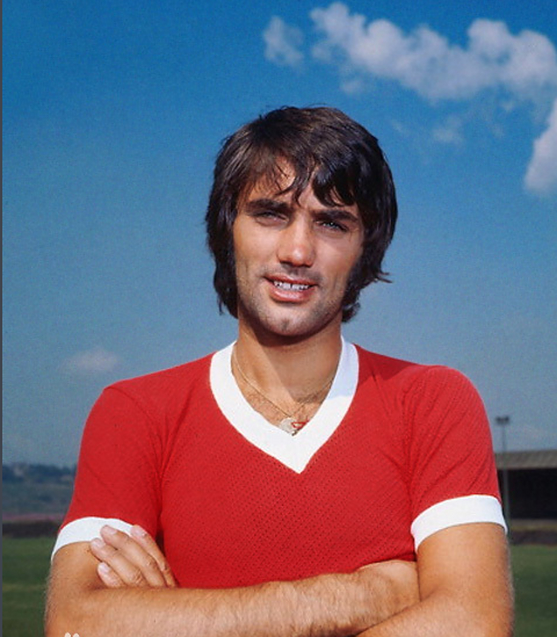 赛的坎坷之 赛的坎坷之