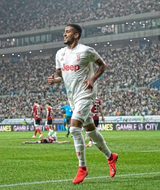 使得欧国联 使得欧国联