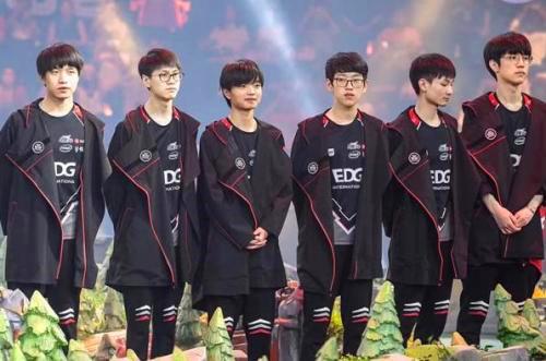 高的专注度 高的专注度