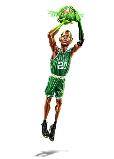 找到了合适 找到了合适