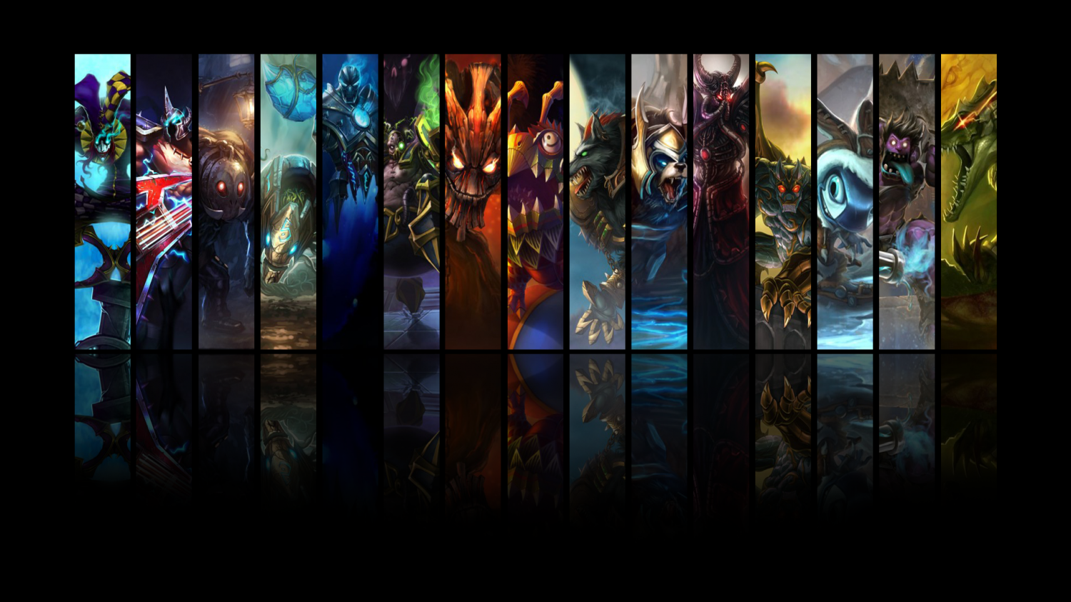 将直接影响 将直接影响