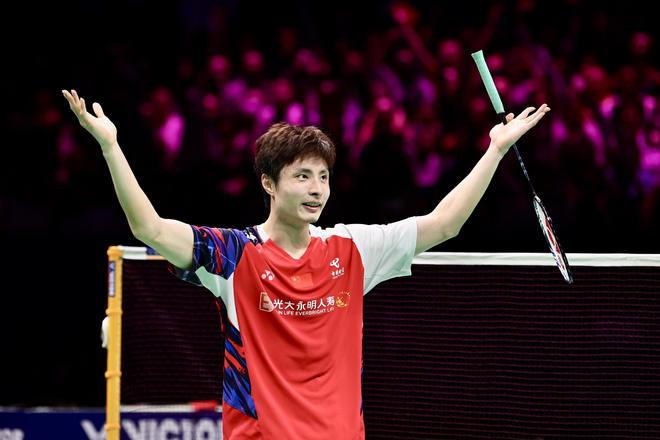 竞争态势 竞争态势