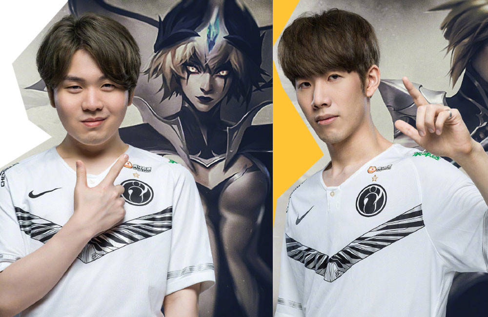 创新动作 创新动作